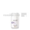 Biotrade Melabel Sun Crema hidratanta cu SPF50+ 50 ml Biotrade Melabel Sun Crema hidratanta cu SPF50+ 50 ml