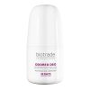 Biotrade Odorex Deo roll-on antiperspirant 40 ml Biotrade Odorex Deo roll-on antiperspirant 40 ml