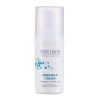 Biotrade Sebomax Crema pentru pielea cu tendinta la seboree 30 ml Biotrade Sebomax Crema pentru pielea cu tendinta la seboree 30 ml