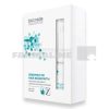 Biotrade Sebomax Hair Regrowth Gel stimulator 8.5 ml