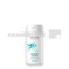 Biotrade Sebomax Lotiune 100 ml