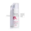 Biotrade Acne Out Spuma de curatare 150 ml Biotrade Acne Out Spuma de curatare 150 ml