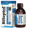 Biseptol sirop 200 ml