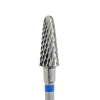 Bit Carbid Rusesc NailsUp Con Albastru RS- -D50-C137