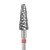 Bit Carbid Rusesc NailsUp Con Rosu RS-D50-M136