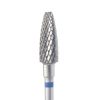Bit Carbid Rusesc NailsUp Conic, Albastru RS- D50-C147 Bit Carbid Rusesc NailsUp Conic, Albastru RS- D50-C147