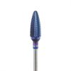 Bit Carbit Indepartare Gel, Albastru - PREMIUM Bit Carbit Indepartare Gel, Albastru - PREMIUM