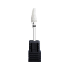 Bit Ceramica Indepartat Gel Negru - DA17