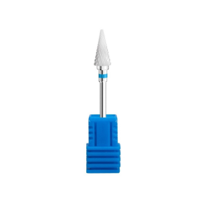 Bit Gel Under Refill Ceramic Albastru - DA42