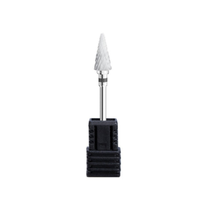 Bit Gel Under Refill Ceramic Negru - DA42