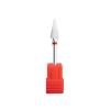 Bit Gel Under Refill Ceramic Rosu - DA42