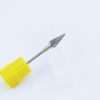 Bit Gel Under Refill Galben - DA19