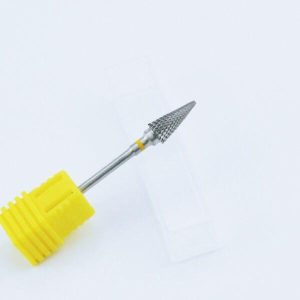 Bit Gel Under Refill Galben - DA19