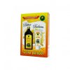 Bitter Taina Naturii x 200ml + Balsam 50ML
