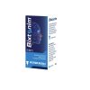 Bixtonim Sol Nazala Picaturi 10 ml Bixtonim Sol Nazala Picaturi 10 ml