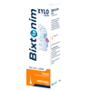 Bixtonim Xylo 1mg/ml Spray Nazal 10 ml Bixtonim Xylo 1mg/ml Spray Nazal 10 ml