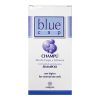 Blue Cap Sampon 150 ml Blue Cap Sampon 150 ml