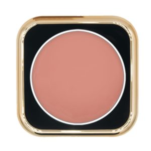 Blushing Bride 30g TpNails