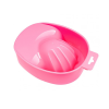 Bol Manichiura Plastic Roz