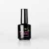 Bond Gel Brillbird – Aderență maximă 5ml Bond Gel Brillbird – Aderență maximă 5ml