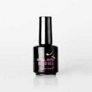 Bond Gel Brillbird – Aderență maximă 5ml