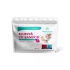 Boneta cu sampon Confort, 1 bucata, Multi Care Boneta cu sampon Confort, 1 bucata, Multi Care