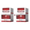 Bonifer 30 capsule moi 1+1 Cadou Bonifer 30 capsule moi 1+1 Cadou