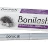 Bonilash Ser pentru gene 3 ml