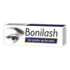 Zdrovit Bonilash, ser pentru sprancene, 3 ml