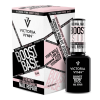 Boost Base-Nail repair Victoria Vynn 8 ml