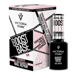 Boost Base-Nail repair Victoria Vynn 8 ml