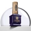 Bottle Builder Clear Gelaxyo 15ml Bottle Builder Clear Gelaxyo 15ml