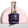 Bottle Builder Rose Skin 15ml Bottle Builder Rose Skin 15ml