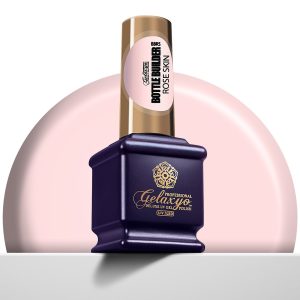 Bottle Builder Rose Skin 15ml