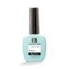 Brilliant top coat TC-02 Annette Nails 12ml Brilliant top coat TC-02 Annette Nails 12ml