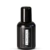 Brush Cleaner Slowianka 50ML Brush Cleaner Slowianka 50ML