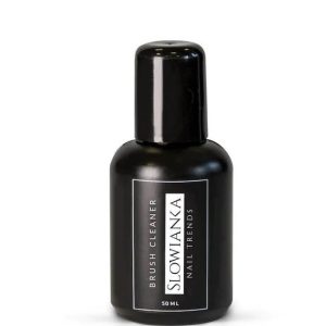 Brush Cleaner Slowianka 50ML
