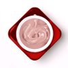 Builder Gel Cool Cover Fill Crystal Nails (Remove), 50g Builder Gel Cool Cover Fill Crystal Nails (Remove), 50g