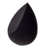 Burete aplicator fond de ten L Oreal Paris Infaillible Egg Blender Makeup Designer