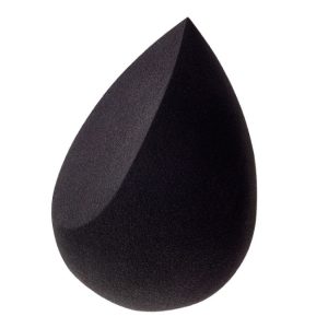 Burete aplicator fond de ten L Oreal Paris Infaillible Egg Blender Makeup Designer