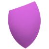 Burete Profesional Lacrima pentru Machiaj, Perfect Blending Cut Teardrop, Lila Burete Profesional Lacrima pentru Machiaj, Perfect Blending Cut Teardrop, Lila