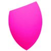 Burete Profesional Lacrima pentru Machiaj, Perfect Blending Cut Teardrop, Fuchsia Burete Profesional Lacrima pentru Machiaj, Perfect Blending Cut Teardrop, Fuchsia