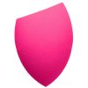 Burete Profesional Lacrima pentru Machiaj, Perfect Blending Cut Teardrop, Pink Burete Profesional Lacrima pentru Machiaj, Perfect Blending Cut Teardrop, Pink