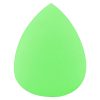 Burete Profesional Lacrima pentru Machiaj, Perfect Blending Teardrop, Mohito Burete Profesional Lacrima pentru Machiaj, Perfect Blending Teardrop, Mohito