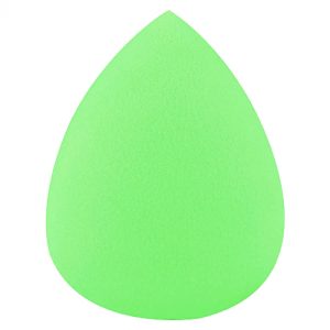 Burete Profesional Lacrima pentru Machiaj, Perfect Blending Teardrop, Mohito