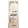 Burete Maybelline New York Dream Blender pentru aplicarea fondului de ten, lavabil, fara latex Burete Maybelline New York Dream Blender pentru aplicarea fondului de ten, lavabil, fara latex
