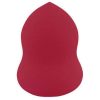 Burete Profesional tip Para pentru Machiaj, Perfect Blending, Plum