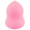 Burete Profesional tip Para pentru Machiaj, Perfect Blending, Delicate Pink