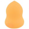 Burete Profesional tip Para pentru Machiaj, Perfect Blending, Light Peach