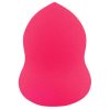 Burete Profesional tip Para pentru Machiaj, Perfect Blending, Pink